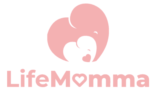 lifemomma-logo